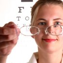 안경1989 이미지