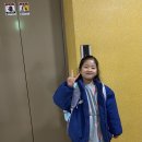 삼우초등학교 이미지