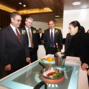 (주)상무건설 이미지