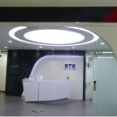 (주)디스플레이테크 이미지