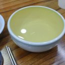 우리양평해장국 이미지