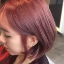 살롱 지이유엔 이미지