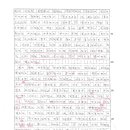 계명농장2 이미지