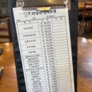마당쇠보쌈 북구 구포점 | [부산/구남] 부모님도 좋아하는 동네 맛집 &#39;마당쇠 보쌈&#39;