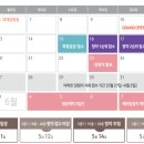 어썸지니 이미지
