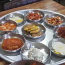 동일기사식당 이미지