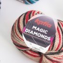 나만의 손뜨개A 이미지