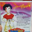 수원-0718 이미지