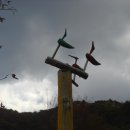변강쇠 이미지