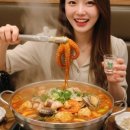 낙지명가아낙촌 이미지