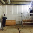 향당구장 이미지