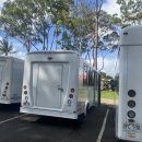 인애농장 이미지