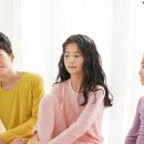 토리어린이집 이미지