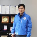 한국냉난방기유지관리협회 이미지