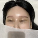 스튜디오현 이미지