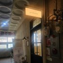 사림동203 이미지