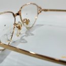 안경만들기안경원 이미지