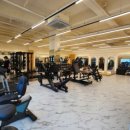 마두운동장 이미지