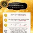 카라PC 이미지