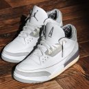 마니에르 이미지