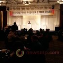 신성주