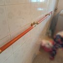 수원-0691 이미지