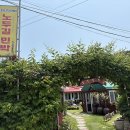 노두길민박 이미지