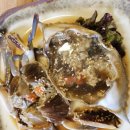 청기와농장 이미지