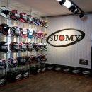 제이앤제이무역 이미지