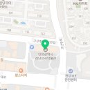 우리동네 고고학자(여름방학) 이미지