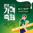 갤러리 털이가 왔으요