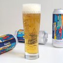 산타마리아 엑스파니아캔 엑스파니아 맥주 Expania 후기