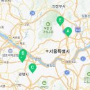 성북-종암-1015 이미지