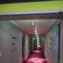 남구-056 이미지