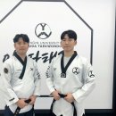 세교태권도&줄넘기 네이버블로그