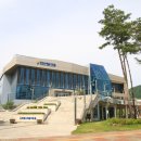 수레울아트홀1 경인투데이뉴스