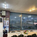 23호털보네횟집 이미지