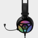 GM PC | 블라우풍트 7.1 채널 게이밍 헤드셋 BLP -GM501KHT 사용 리뷰와 솔직 후기