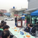 용원시외버스센터 이미지