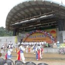 아산온가족의원 이미지