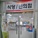 공설운동장 주차장 이미지