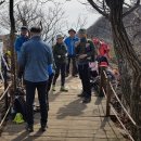능선자연쉼터 Daum카페