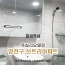 신정로 이미지