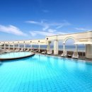 할랄레스토랑 라마다 이미지