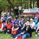 백두청소 이미지