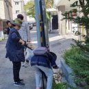 영우카센터 이미지