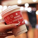소호커피&베이커리(SOHO Coffee&Bakery)