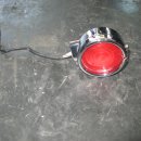 괴정1동-7 이미지