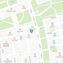 고려짬뽕 이미지