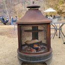 마비정길 이미지